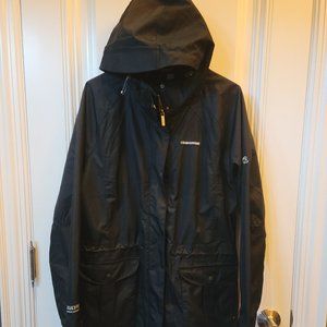 Craighoppers Aquadry Jacket